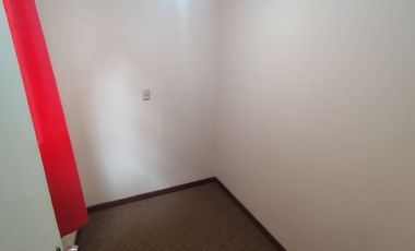 Arriendo departamento en Quillota
