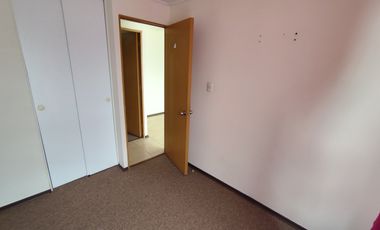 Arriendo departamento en Quillota