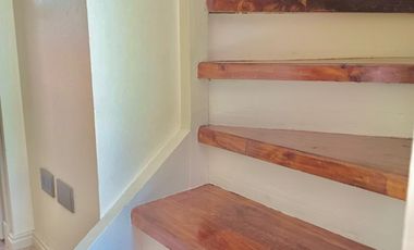 Casa arriendo hermosa en condominio dos estacionamientos en Ciudad del Este