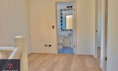 Casa arriendo hermosa en condominio dos estacionamientos en Ciudad del Este