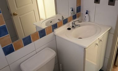 Casa arriendo hermosa en condominio dos estacionamientos en Ciudad del Este