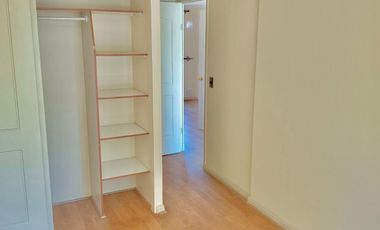 Casa arriendo hermosa en condominio dos estacionamientos en Ciudad del Este