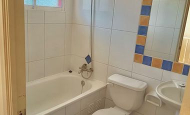 Casa arriendo hermosa en condominio dos estacionamientos en Ciudad del Este