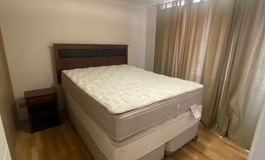 Departamento en arriendo c/ estacionamiento en Centro de Copiapó