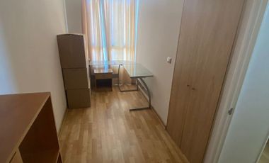 Departamento en arriendo c/ estacionamiento en Centro de Copiapó