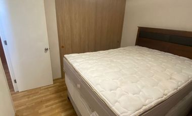 Departamento en arriendo c/ estacionamiento en Centro de Copiapó