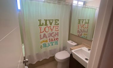 Departamento en arriendo c/ estacionamiento en Centro de Copiapó