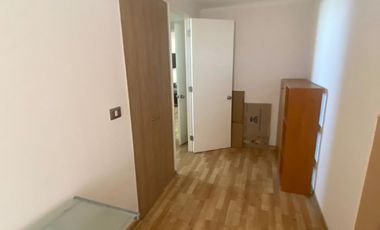 Departamento en arriendo c/ estacionamiento en Centro de Copiapó