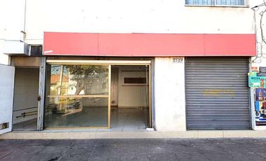 Local Comercial en venta ubicado en Club Hípico