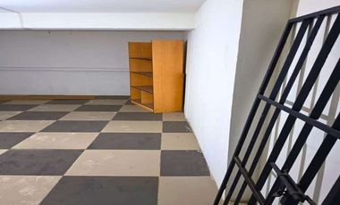 Local Comercial en venta ubicado en Club Hípico