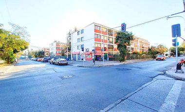 Local Comercial en venta ubicado en Club Hípico