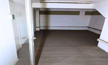 Local Comercial en venta ubicado en Club Hípico