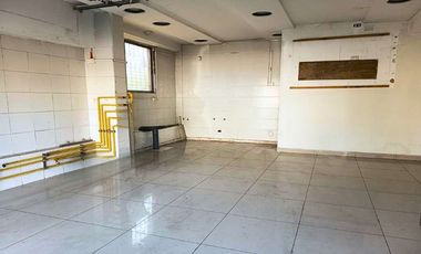 Local Comercial en venta ubicado en Club Hípico