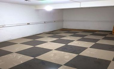 Local Comercial en venta ubicado en Club Hípico