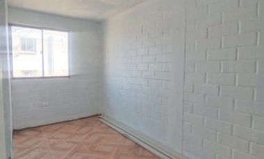 Departamento  en Juan Pablo II , Valparaiso