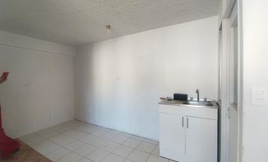 Departamento  en Juan Pablo II , Valparaiso