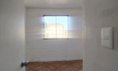 Departamento  en Juan Pablo II , Valparaiso