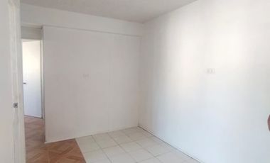 Departamento  en Juan Pablo II , Valparaiso