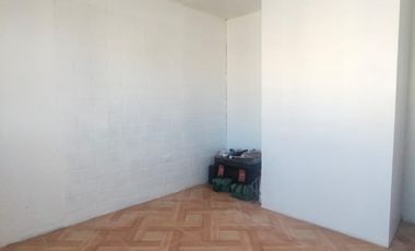 Departamento  en Juan Pablo II , Valparaiso