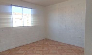 Departamento  en Juan Pablo II , Valparaiso