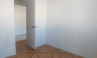 Departamento  en Juan Pablo II , Valparaiso