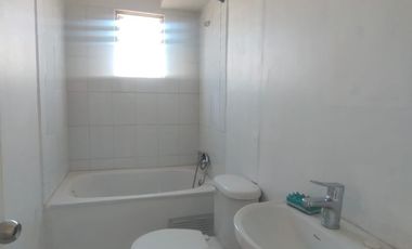 Departamento  en Juan Pablo II , Valparaiso