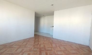 Departamento  en Juan Pablo II , Valparaiso