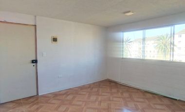 Departamento  en Juan Pablo II , Valparaiso