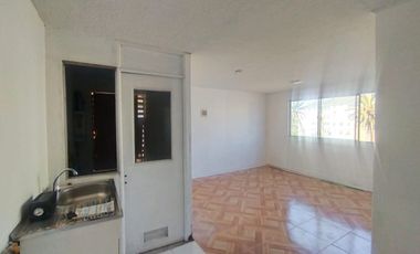 Departamento  en Juan Pablo II , Valparaiso