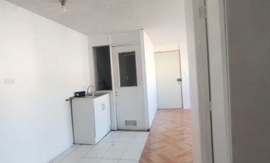 Departamento  en Juan Pablo II , Valparaiso