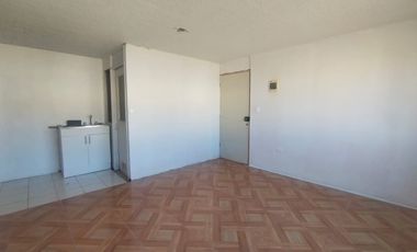 Departamento  en Juan Pablo II , Valparaiso