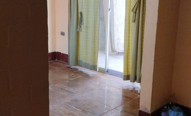 Casa en venta c/ estacionamiento en Condominio Mar del Nore Quintero