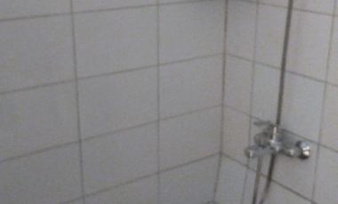 Casa en venta c/ estacionamiento en Condominio Mar del Nore Quintero