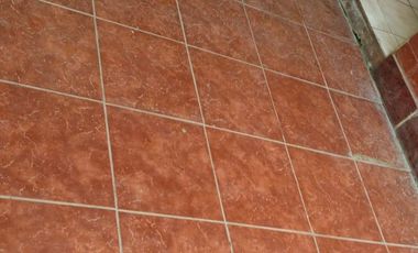 Casa en venta c/ estacionamiento en Condominio Mar del Nore Quintero