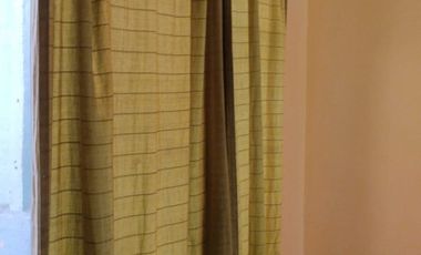 Casa en venta c/ estacionamiento en Condominio Mar del Nore Quintero