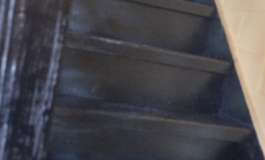 Casa en venta c/ estacionamiento en Condominio Mar del Nore Quintero