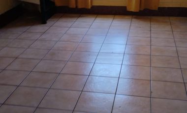 Casa en venta c/ estacionamiento en Condominio Mar del Nore Quintero