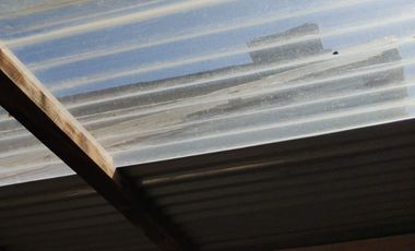 Casa en venta c/ estacionamiento en Condominio Mar del Nore Quintero