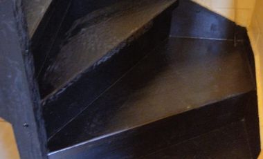 Casa en venta c/ estacionamiento en Condominio Mar del Nore Quintero