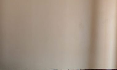 Casa en venta c/ estacionamiento en Condominio Mar del Nore Quintero