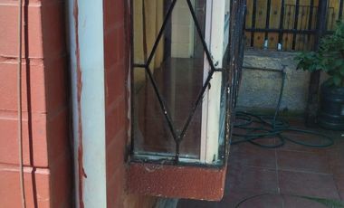 Casa en venta c/ estacionamiento en Condominio Mar del Nore Quintero