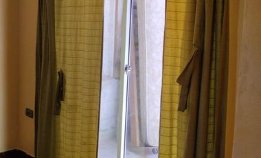 Casa en venta c/ estacionamiento en Condominio Mar del Nore Quintero