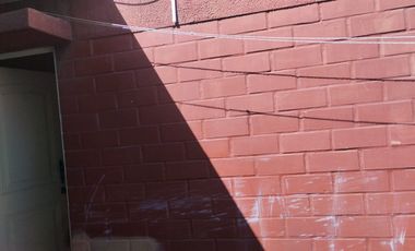 Casa en venta c/ estacionamiento en Condominio Mar del Nore Quintero