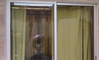 Casa en venta c/ estacionamiento en Condominio Mar del Nore Quintero