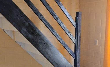 Casa en venta c/ estacionamiento en Condominio Mar del Nore Quintero