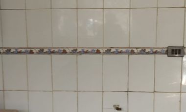 Casa en venta c/ estacionamiento en Condominio Mar del Nore Quintero