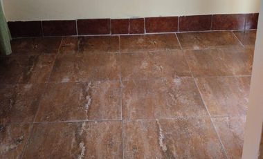 Casa en venta c/ estacionamiento en Condominio Mar del Nore Quintero