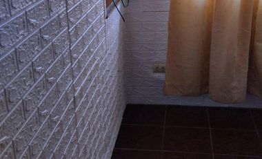 Casa en venta c/ estacionamiento en Condominio Mar del Nore Quintero