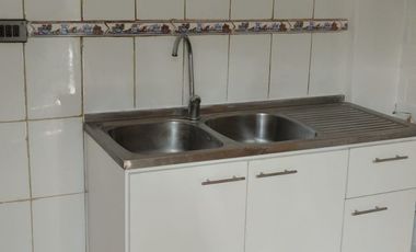 Casa en venta c/ estacionamiento en Condominio Mar del Nore Quintero