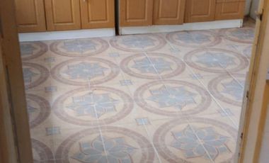 Casa en venta c/ estacionamiento en Condominio Mar del Nore Quintero